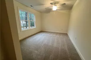 732 Riverbirch Dr, Vass, NC 28394 - Photo 37