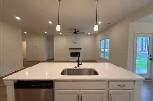 732 Riverbirch Dr, Vass, NC 28394 - Photo 19