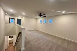 732 Riverbirch Dr, Vass, NC 28394 - Photo 31