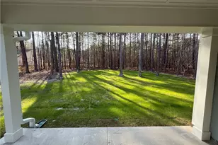 732 Riverbirch Dr, Vass, NC 28394 - Photo 13