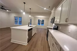 732 Riverbirch Dr, Vass, NC 28394 - Photo 21