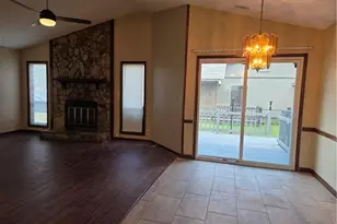 6943 Timberwood Dr, Fayetteville, NC 28314 - Photo 9