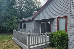6943 Timberwood Dr, Fayetteville, NC 28314 - Photo 21