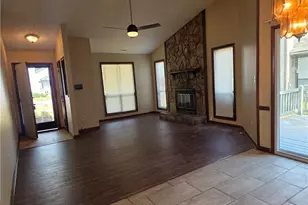 6943 Timberwood Dr, Fayetteville, NC 28314 - Photo 7