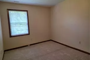 6943 Timberwood Dr, Fayetteville, NC 28314 - Photo 21