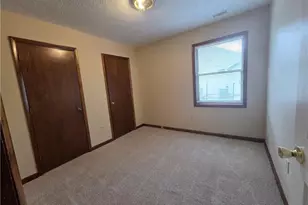 6943 Timberwood Dr, Fayetteville, NC 28314 - Photo 19