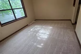 6943 Timberwood Dr, Fayetteville, NC 28314 - Photo 13