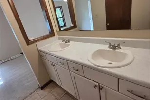 6943 Timberwood Dr, Fayetteville, NC 28314 - Photo 17