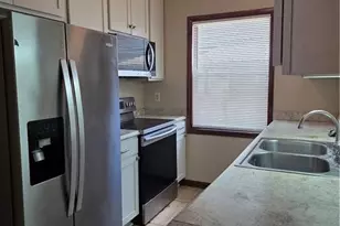 6943 Timberwood Dr, Fayetteville, NC 28314 - Photo 11