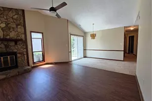 6943 Timberwood Dr, Fayetteville, NC 28314 - Photo 5