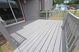 6943 Timberwood Dr, Fayetteville, NC 28314 - Photo 25