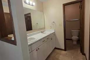 6943 Timberwood Dr, Fayetteville, NC 28314 - Photo 13