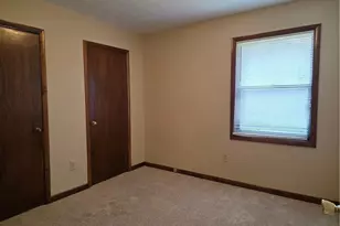 6943 Timberwood Dr, Fayetteville, NC 28314 - Photo 23