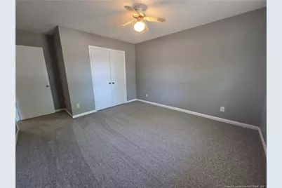 6533 Gristmill Road, Fayetteville, NC 28314 - Photo 27