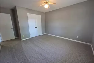 6533 Grist Mill Rd, Fayetteville, NC 28314 - Photo 27