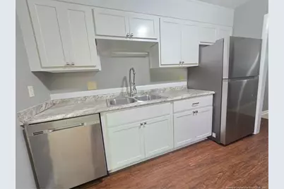 6533 Gristmill Road, Fayetteville, NC 28314 - Photo 17