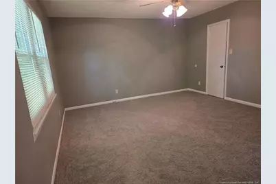 6533 Gristmill Road, Fayetteville, NC 28314 - Photo 21