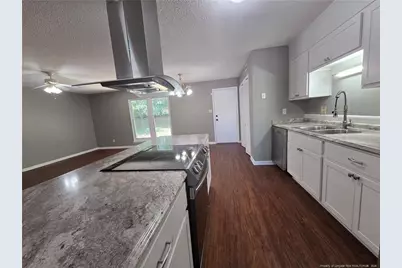 6533 Gristmill Road, Fayetteville, NC 28314 - Photo 15