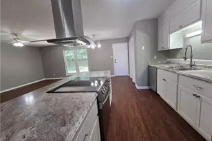 6533 Grist Mill Rd, Fayetteville, NC 28314 - Photo 15