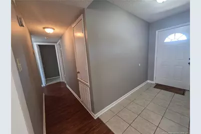 6533 Gristmill Road, Fayetteville, NC 28314 - Photo 5