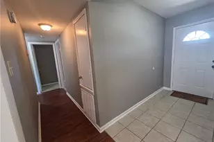 6533 Grist Mill Rd, Fayetteville, NC 28314 - Photo 5
