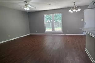 6533 Grist Mill Rd, Fayetteville, NC 28314 - Photo 5