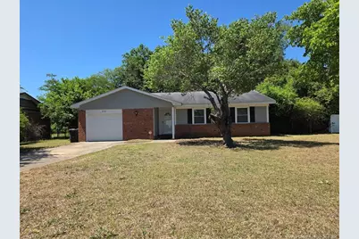 6533 Gristmill Road, Fayetteville, NC 28314 - Photo 3