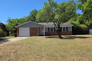 6533 Grist Mill Rd, Fayetteville, NC 28314 - Photo 3