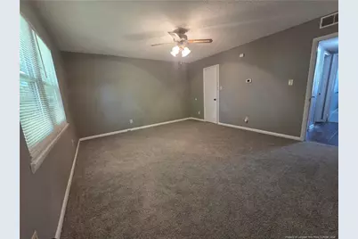 6533 Gristmill Road, Fayetteville, NC 28314 - Photo 19
