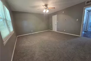 6533 Grist Mill Rd, Fayetteville, NC 28314 - Photo 19