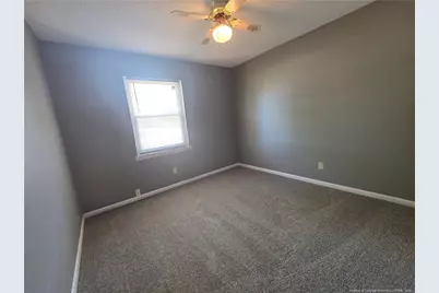 6533 Gristmill Road, Fayetteville, NC 28314 - Photo 27