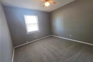 6533 Grist Mill Rd, Fayetteville, NC 28314 - Photo 27