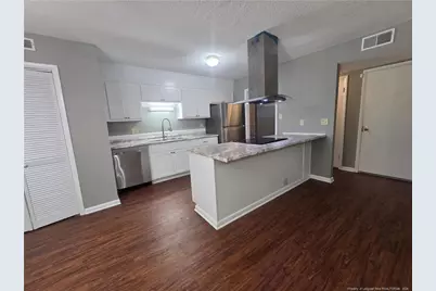 6533 Gristmill Road, Fayetteville, NC 28314 - Photo 11