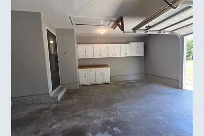 6533 Gristmill Road, Fayetteville, NC 28314 - Photo 35
