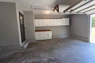 6533 Grist Mill Rd, Fayetteville, NC 28314 - Photo 35
