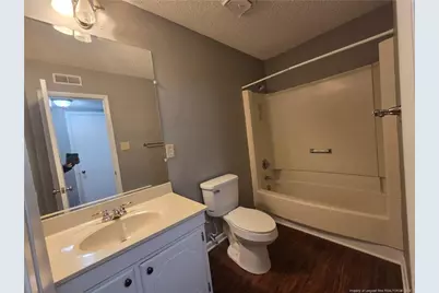 6533 Gristmill Road, Fayetteville, NC 28314 - Photo 31