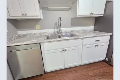 6533 Gristmill Road, Fayetteville, NC 28314 - Photo 19