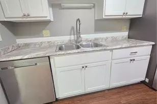 6533 Grist Mill Rd, Fayetteville, NC 28314 - Photo 19