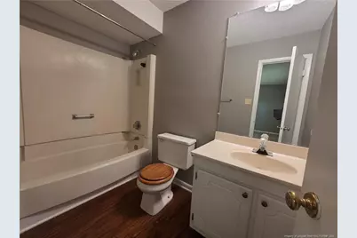 6533 Gristmill Road, Fayetteville, NC 28314 - Photo 23