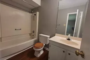 6533 Grist Mill Rd, Fayetteville, NC 28314 - Photo 23