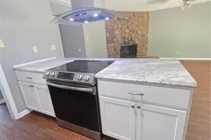 6533 Grist Mill Rd, Fayetteville, NC 28314 - Photo 17