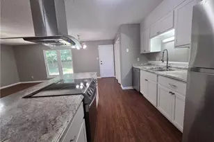 6533 Grist Mill Rd, Fayetteville, NC 28314 - Photo 13