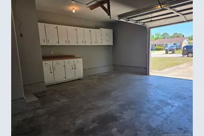 6533 Gristmill Road, Fayetteville, NC 28314 - Photo 33
