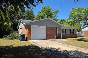 6533 Grist Mill Rd, Fayetteville, NC 28314 - Photo 35