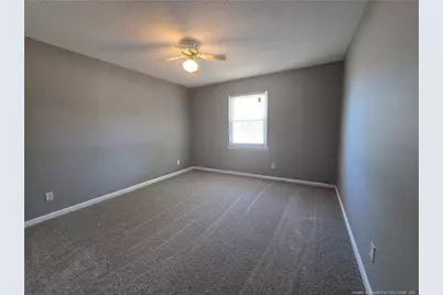 6533 Gristmill Road, Fayetteville, NC 28314 - Photo 25