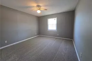 6533 Grist Mill Rd, Fayetteville, NC 28314 - Photo 25