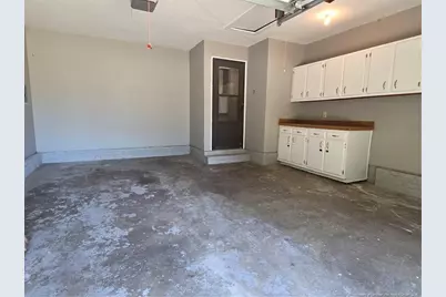 6533 Gristmill Road, Fayetteville, NC 28314 - Photo 35