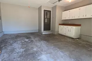 6533 Grist Mill Rd, Fayetteville, NC 28314 - Photo 35