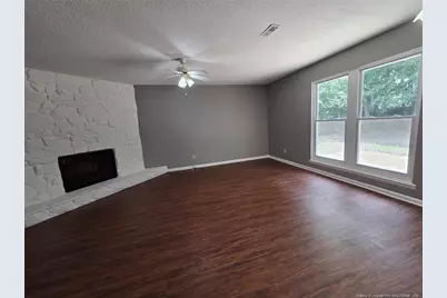 6533 Gristmill Road, Fayetteville, NC 28314 - Photo 7
