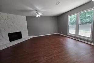 6533 Grist Mill Rd, Fayetteville, NC 28314 - Photo 7